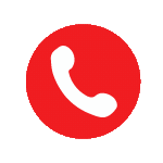 call icon