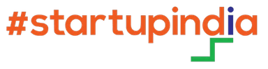 startup