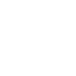 call icon